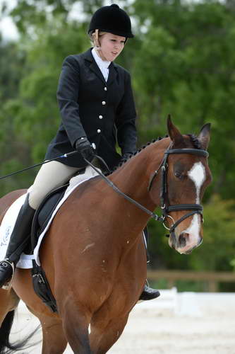 So8ths-5-3-13-Dressage-5654-CatiePannill-KokoaKat-DDeRosaPhoto