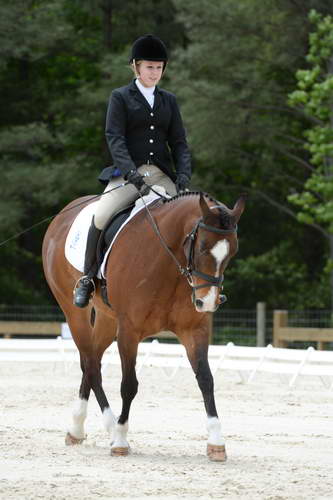 So8ths-5-3-13-Dressage-5663-CatiePannill-KokoaKat-DDeRosaPhoto