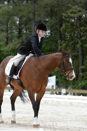 So8ths-5-3-13-Dressage-5665-CatiePannill-KokoaKat-DDeRosaPhoto