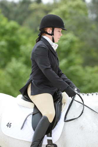 So8ths-5-3-13-Dressage-5697-Kaitlyferrell-BeyondTheLimits-DDeRosaPhoto