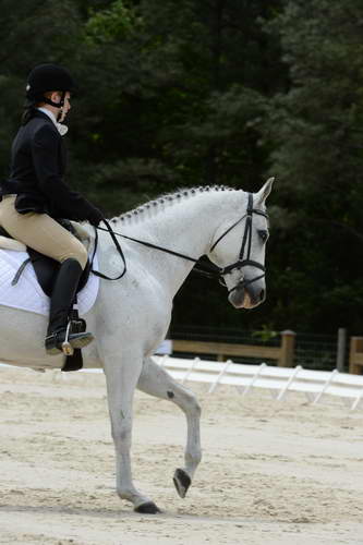 So8ths-5-3-13-Dressage-5702-Kaitlyferrell-BeyondTheLimits-DDeRosaPhoto