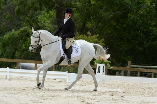 So8ths-5-3-13-Dressage-5705-Kaitlyferrell-BeyondTheLimits-DDeRosaPhoto