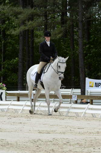So8ths-5-3-13-Dressage-5712-Kaitlyferrell-BeyondTheLimits-DDeRosaPhoto