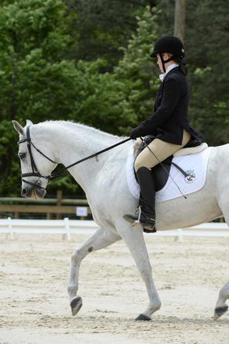 So8ths-5-3-13-Dressage-5717-Kaitlyferrell-BeyondTheLimits-DDeRosaPhoto