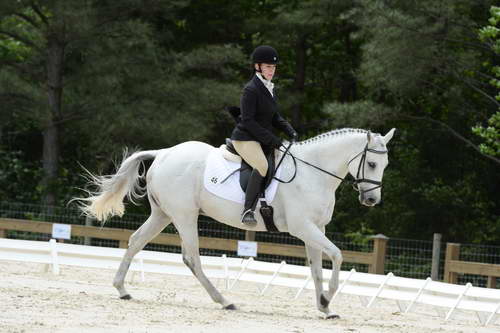 So8ths-5-3-13-Dressage-5720-Kaitlyferrell-BeyondTheLimits-DDeRosaPhoto