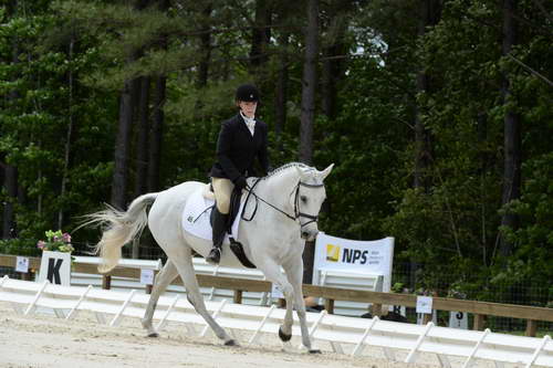 So8ths-5-3-13-Dressage-5721-Kaitlyferrell-BeyondTheLimits-DDeRosaPhoto