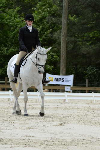 So8ths-5-3-13-Dressage-5725-Kaitlyferrell-BeyondTheLimits-DDeRosaPhoto