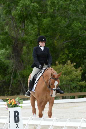 So8ths-5-3-13-Dressage-5045-SarahZimmer-MardiGras-DDeRosaPhoto