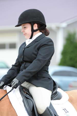 So8ths-5-3-13-Dressage-5059-SarahZimmer-MardiGras-DDeRosaPhoto