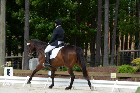 So8ths-5-3-13-Dressage-5088-SamanthaHay-TreJolie-DDeRosaPhoto