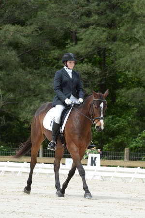 So8ths-5-3-13-Dressage-5109-SamanthaHay-TreJolie-DDeRosaPhoto