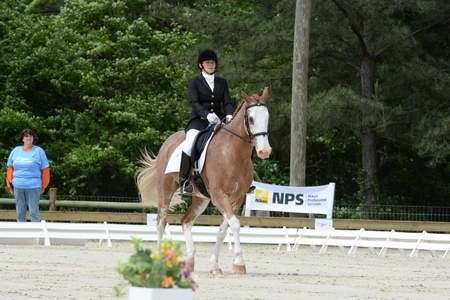 So8ths-5-3-13-Dressage-5120-BrianaTimmerman-ASplashofHenry-DDeRosaPhoto