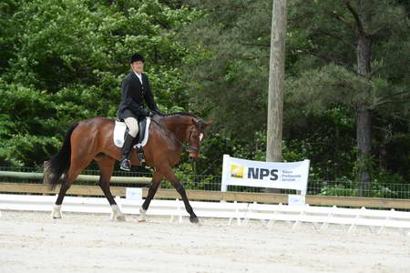 So8ths-5-3-13-Dressage-5175-MannyDiemer-Krugerrand-DDeRosaPhoto