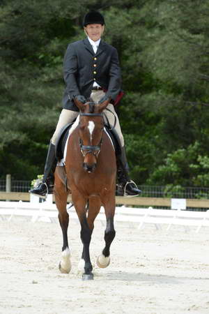 So8ths-5-3-13-Dressage-5177-MannyDiemer-Krugerrand-DDeRosaPhoto