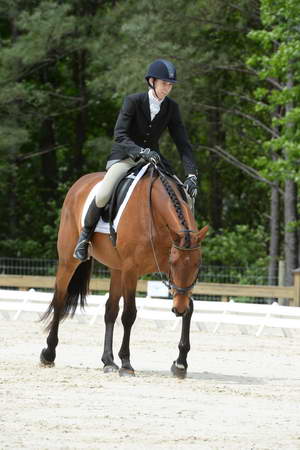 So8ths-5-3-13-Dressage-5235-TatyanaPrueter-Aberjoy-DDeRosaPhoto