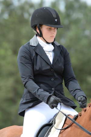 So8ths-5-3-13-Dressage-5240-SamanthaDiMaria-Valentine-DDeRosaPhoto