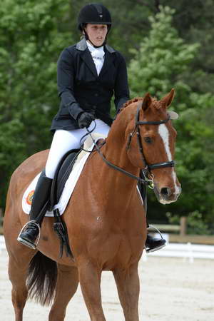 So8ths-5-3-13-Dressage-5284-SamanthaDiMaria-Valentine-DDeRosaPhoto