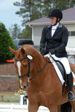 So8ths-5-3-13-Dressage-5298-SamanthaDiMaria-Valentine-DDeRosaPhoto