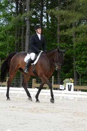 So8ths-5-3-13-Dressage-4834-JamesBaker-Wings-DDeRosaPhoto