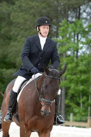 So8ths-5-3-13-Dressage-4839-JamesBaker-Wings-DDeRosaPhoto