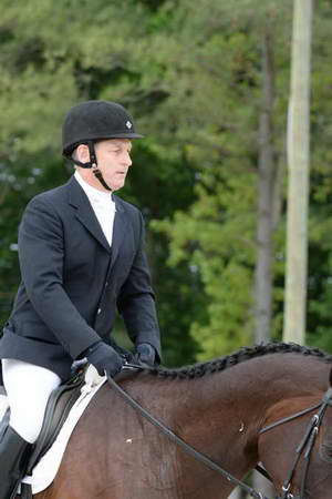 So8ths-5-3-13-Dressage-4840-JamesBaker-Wings-DDeRosaPhoto