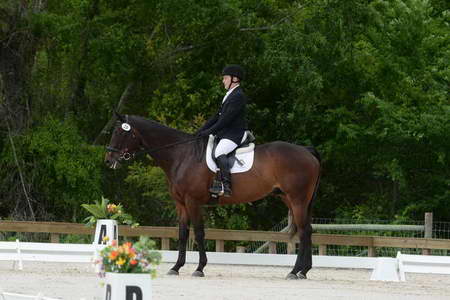 So8ths-5-3-13-Dressage-4847-JamesBaker-Wings-DDeRosaPhoto