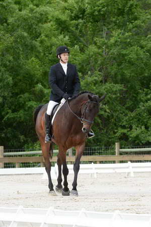 So8ths-5-3-13-Dressage-4851-JamesBaker-Wings-DDeRosaPhoto