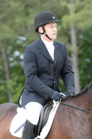 So8ths-5-3-13-Dressage-4854-JamesBaker-Wings-DDeRosaPhoto