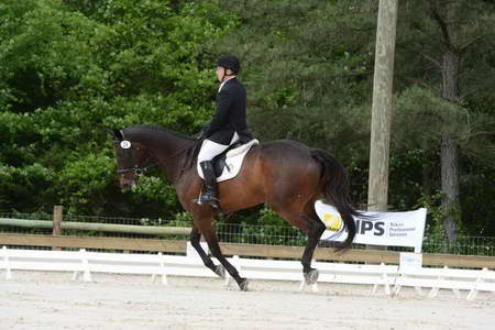 So8ths-5-3-13-Dressage-4856-JamesBaker-Wings-DDeRosaPhoto