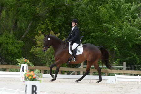 So8ths-5-3-13-Dressage-4857-JamesBaker-Wings-DDeRosaPhoto