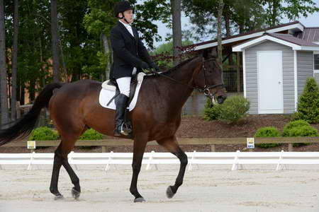 So8ths-5-3-13-Dressage-4860-JamesBaker-Wings-DDeRosaPhoto