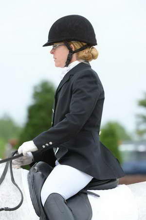 So8ths-5-3-13-Dressage-4874-LaurieWettstone-Moonstruck-DDeRosaPhoto