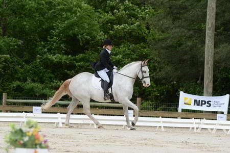So8ths-5-3-13-Dressage-4875-LaurieWettstone-Moonstruck-DDeRosaPhoto