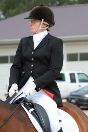 So8ths-5-3-13-Dressage-4927-KathyViele-Matariki-DDeRosaPhoto