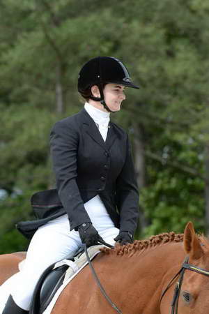 So8ths-5-3-13-Dressage-4956-SarahBaker-PoeticJustice-DDeRosaPhoto