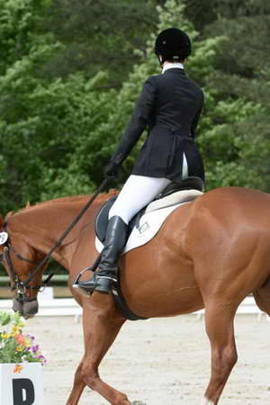 So8ths-5-3-13-Dressage-4966-SarahBaker-PoeticJustice-DDeRosaPhoto