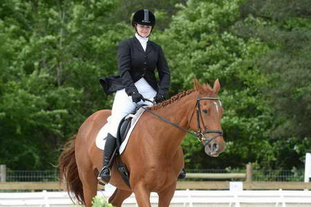 So8ths-5-3-13-Dressage-4971-SarahBaker-PoeticJustice-DDeRosaPhoto