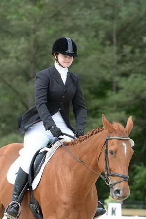 So8ths-5-3-13-Dressage-4972-SarahBaker-PoeticJustice-DDeRosaPhoto