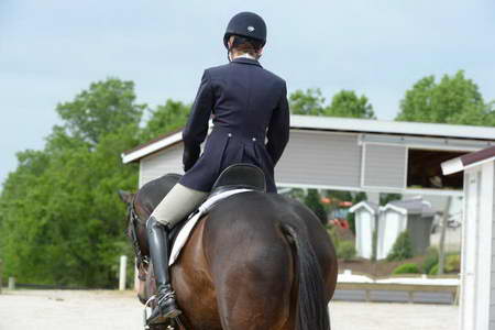 So8ths-5-3-13-Dressage-4983-KaitlynnMosing-Powerhound-DDeRosaPhoto