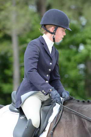 So8ths-5-3-13-Dressage-4996-KaitlynnMosing-Powerhound-DDeRosaPhoto