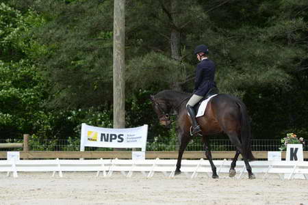 So8ths-5-3-13-Dressage-5004-KaitlynnMosing-Powerhound-DDeRosaPhoto