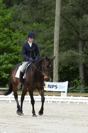 So8ths-5-3-13-Dressage-5009-KaitlynnMosing-Powerhound-DDeRosaPhoto