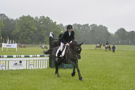 So8ths-5-5-13-SJ-Day-9479-KaylaAugust-MadamMayhem-DDeRosaPhoto