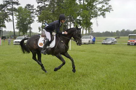 So8ths-5-5-13-SJ-Day-9485-KaylaAugust-MadamMayhem-DDeRosaPhoto