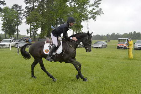 So8ths-5-5-13-SJ-Day-9486-KaylaAugust-MadamMayhem-DDeRosaPhoto