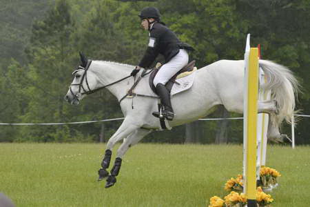 So8ths-5-5-13-SJ-Day-9513-KaitlynFerrell-BeyondTheLimits-DDeRosaPhoto