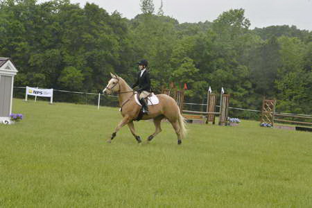 So8ths-5-5-13-SJ-Day-9609-TaylorPence-Goldie-DDeRosaPhoto