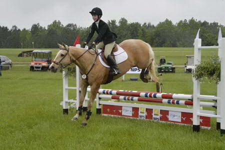 So8ths-5-5-13-SJ-Day-9615-TaylorPence-Goldie-DDeRosaPhoto