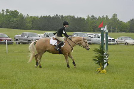 So8ths-5-5-13-SJ-Day-9625-TaylorPence-Goldie-DDeRosaPhoto