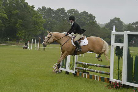 So8ths-5-5-13-SJ-Day-9639-TaylorPence-Goldie-DDeRosaPhoto